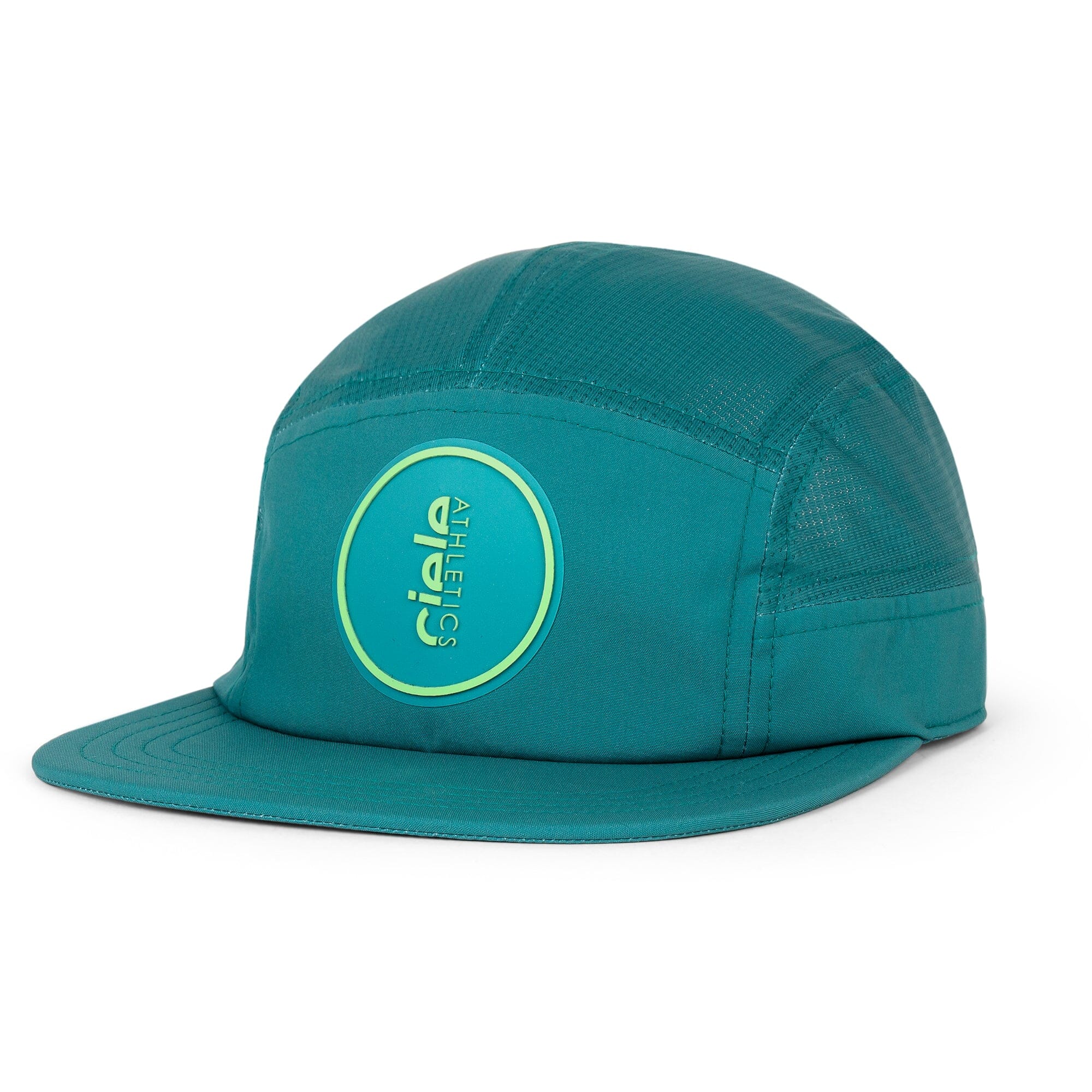 Ciele GOCap - Comp - Ninety Harbor S/M 