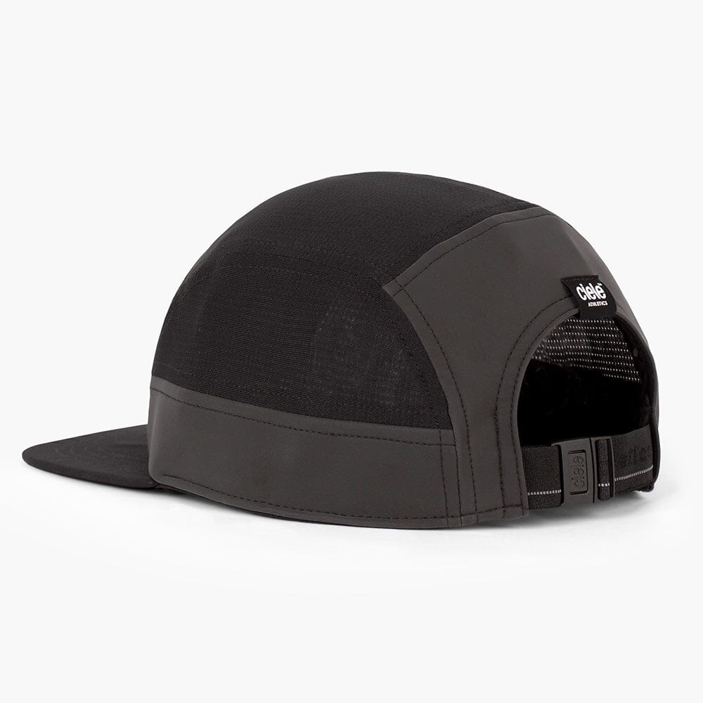 Ciele GOCap - NiteRite - Athletics Hat