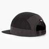 Ciele GOCap - NiteRite - Athletics Hat