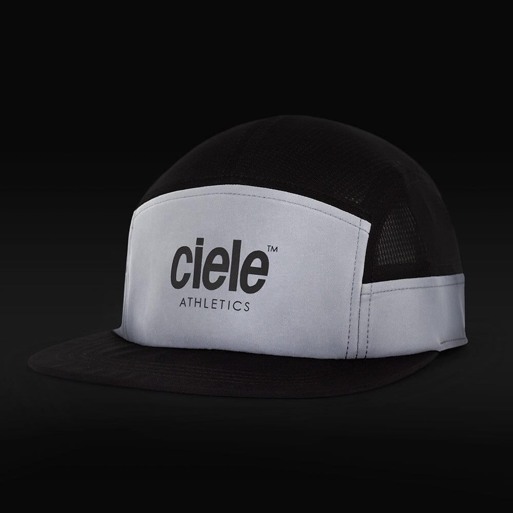 Ciele GOCap - NiteRite - Athletics Hat