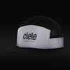 Ciele GOCap - NiteRite - Athletics Hat