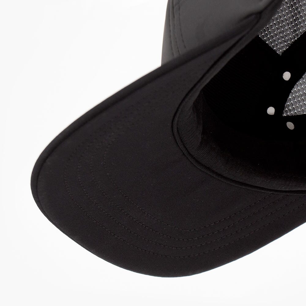 Ciele GOCap - NiteRite - Athletics Hat