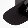 Ciele GOCap - NiteRite - Athletics Hat
