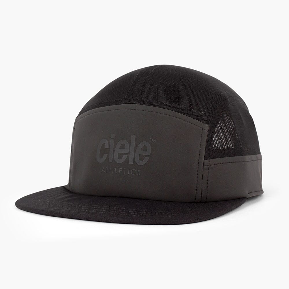 Ciele GOCap - NiteRite - Athletics Hat – Shadowcast