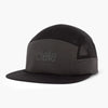 Ciele GOCap - NiteRite - Athletics Hat – Shadowcast