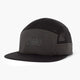 Ciele GOCap - NiteRite - Athletics Hat – Shadowcast