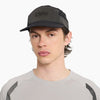 Ciele GOCap - NiteRite - Athletics Hat