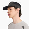 Ciele GOCap - NiteRite - Athletics Hat