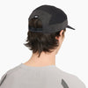 Ciele GOCap - NiteRite - Athletics Hat