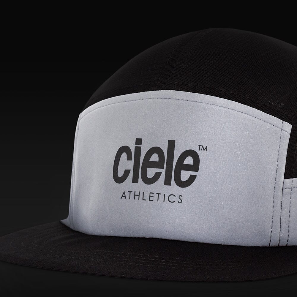 Ciele GOCap - NiteRite - Athletics Hat