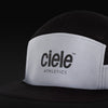 Ciele GOCap - NiteRite - Athletics Hat