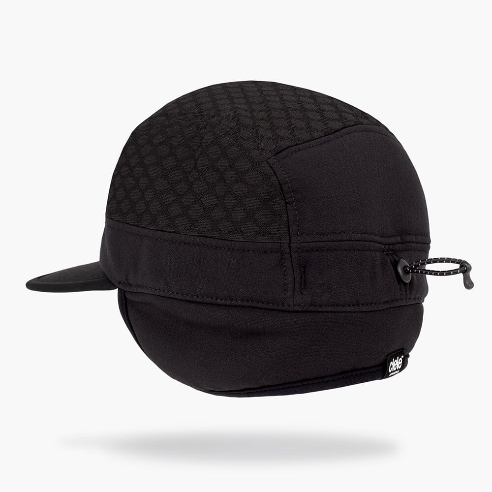 Ciele GOCap - FLTWND - Ultra Iconic Hat