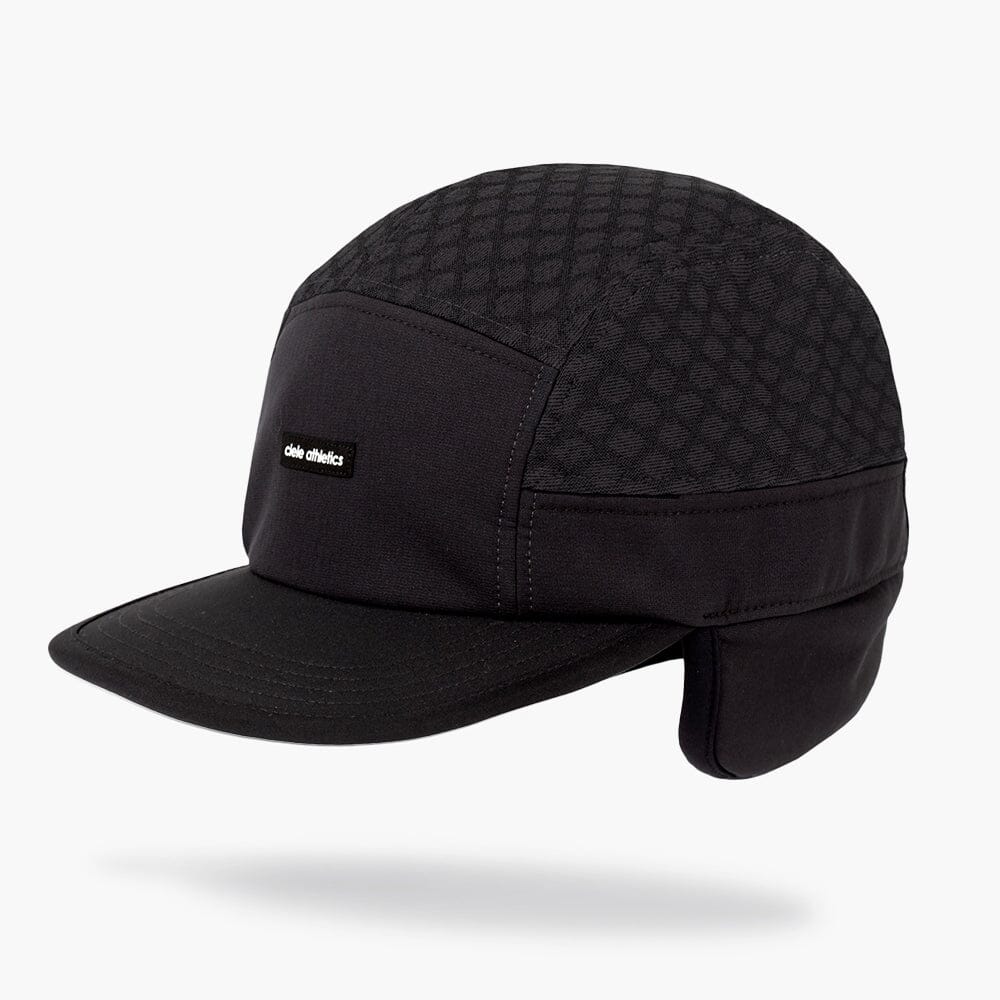 Ciele GOCap - FLTWND - Ultra Iconic Hat – Shadowcast