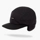 Ciele GOCap - FLTWND - Ultra Iconic Hat – Shadowcast