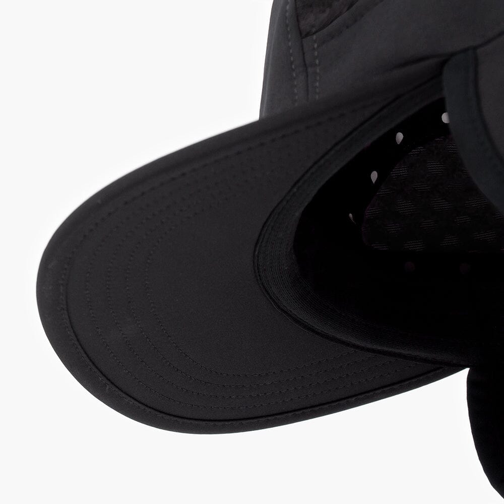 Ciele GOCap - FLTWND - Ultra Iconic Hat