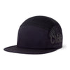 Ciele GOCap - Elite Shadowcast One Size 