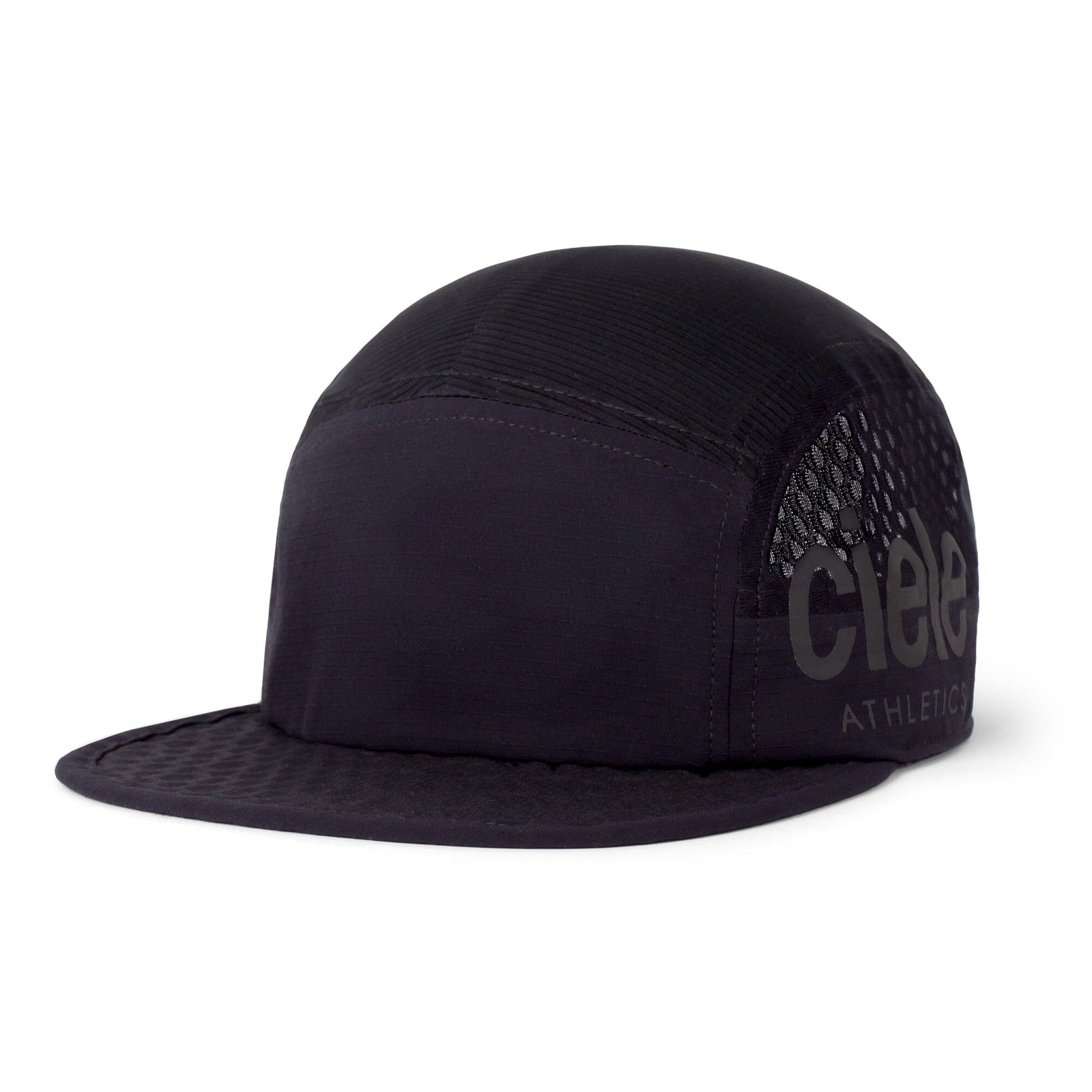 Ciele GOCap - Elite Shadowcast One Size 