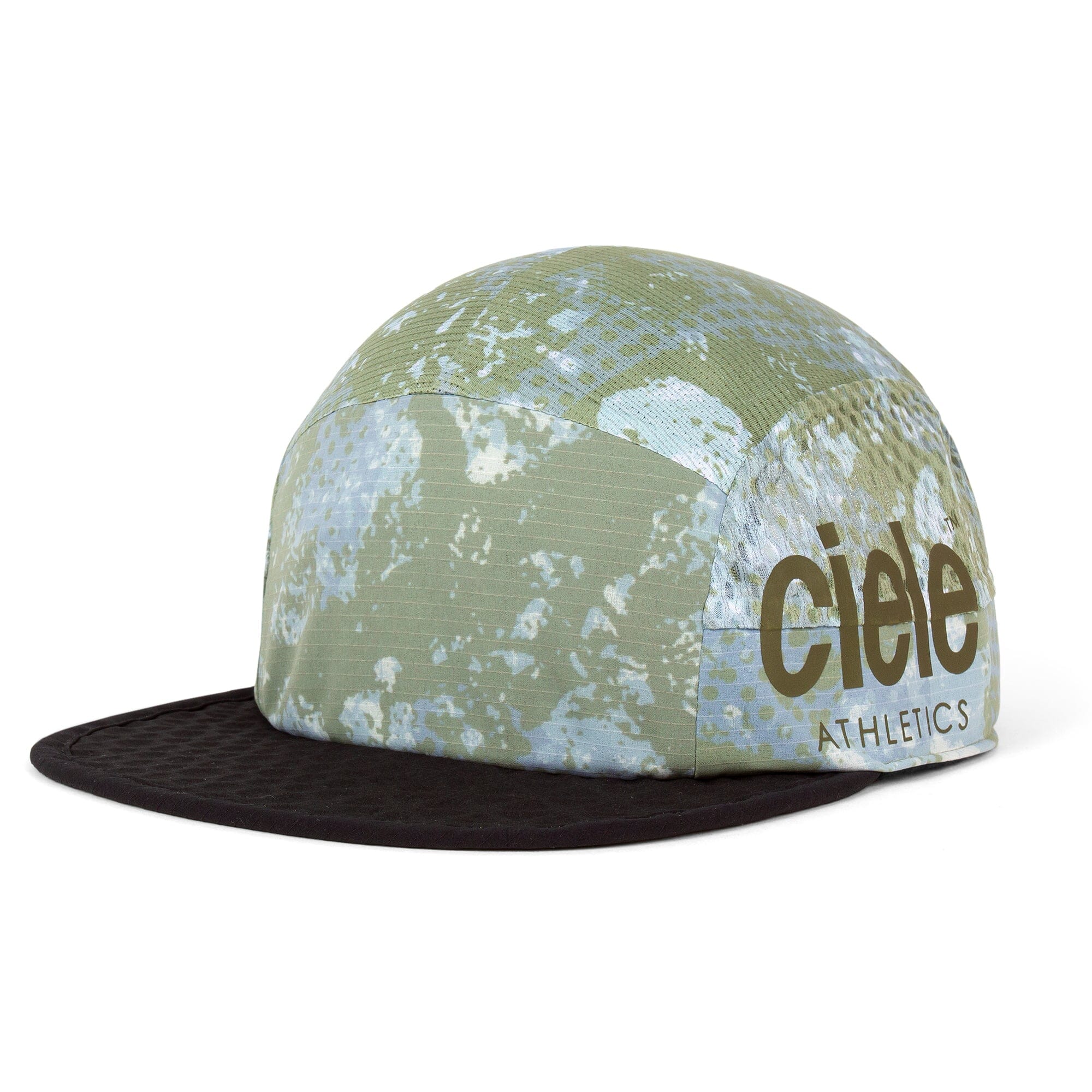 Ciele GOCap - Elite Lakeroad One Size 