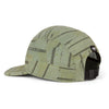 Ciele GOCap SC - Field - All Over Print - Boardwalk 