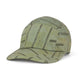 Ciele GOCap SC - Field - All Over Print - Boardwalk Toad M/L 