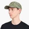 Ciele GOCap SC - Field - All Over Print - Boardwalk 