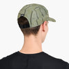 Ciele GOCap SC - Field - All Over Print - Boardwalk 