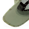 Ciele GOCap SC - Field - All Over Print - Boardwalk 
