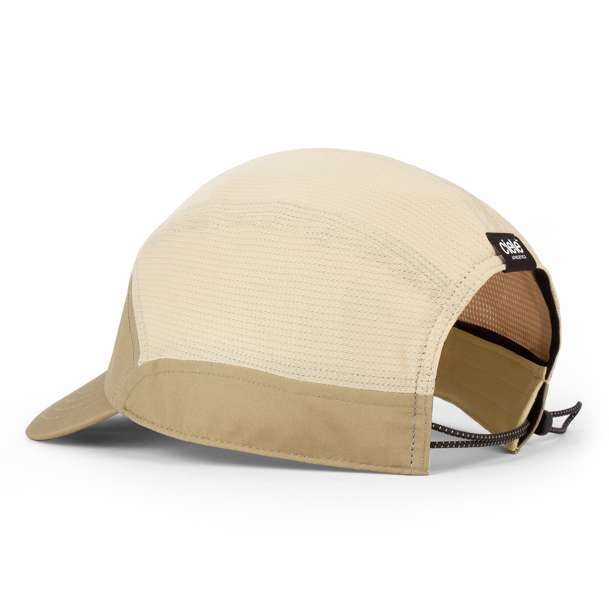 Ciele FSTCap SC - Comp - Ninety SL 
