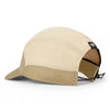 Ciele FSTCap SC - Comp - Ninety SL 