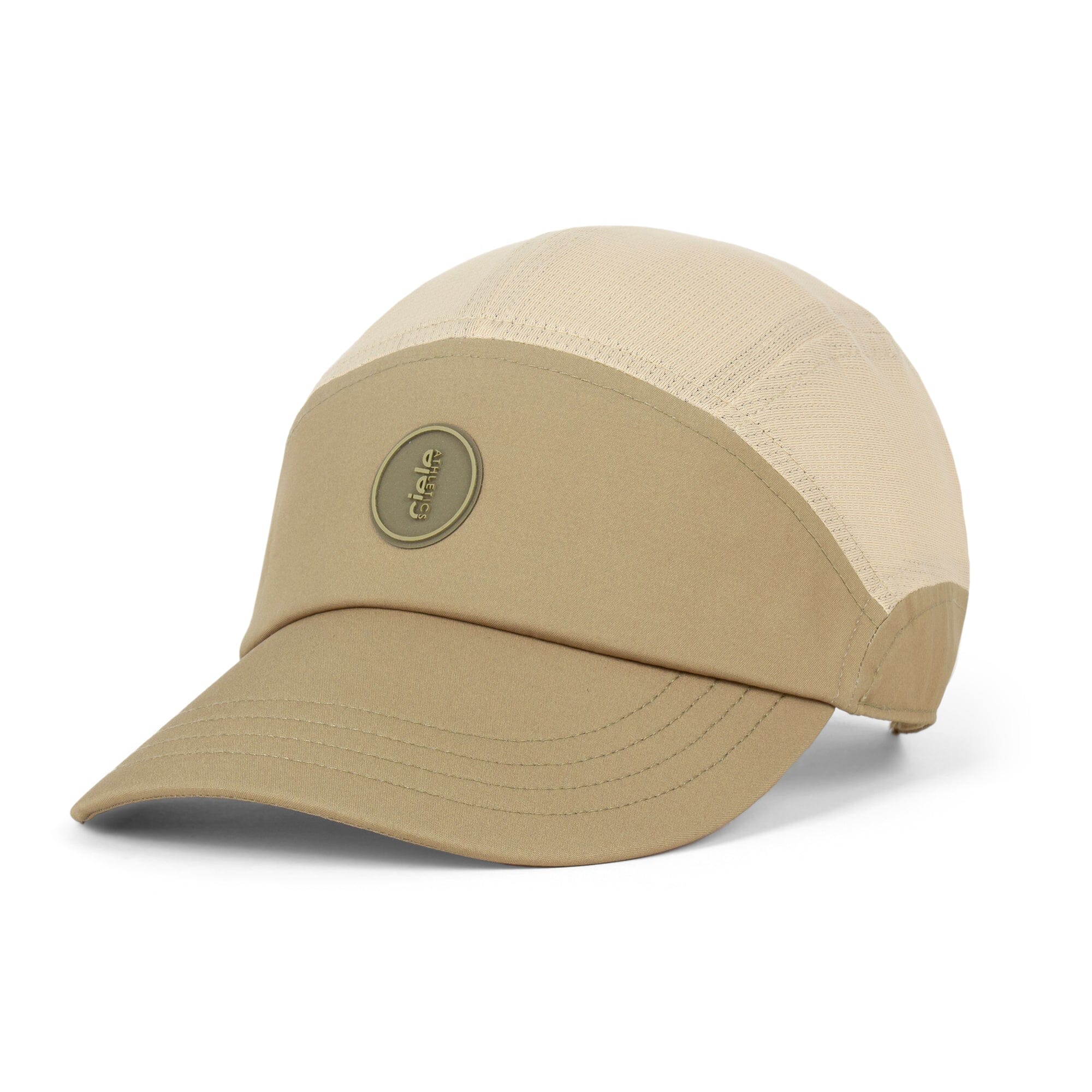 Ciele FSTCap SC - Comp - Ninety SL Canvas/Safari S/M 