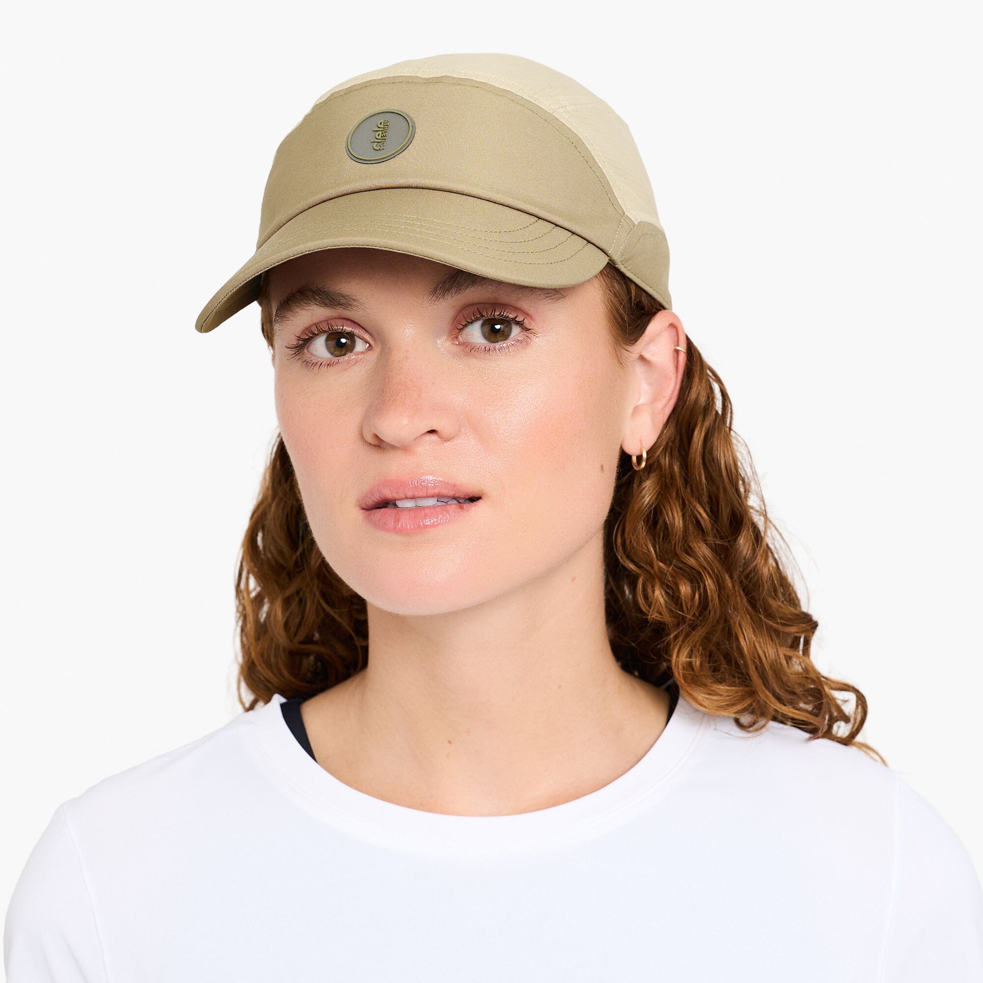 Ciele FSTCap SC - Comp - Ninety SL 