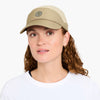 Ciele FSTCap SC - Comp - Ninety SL 