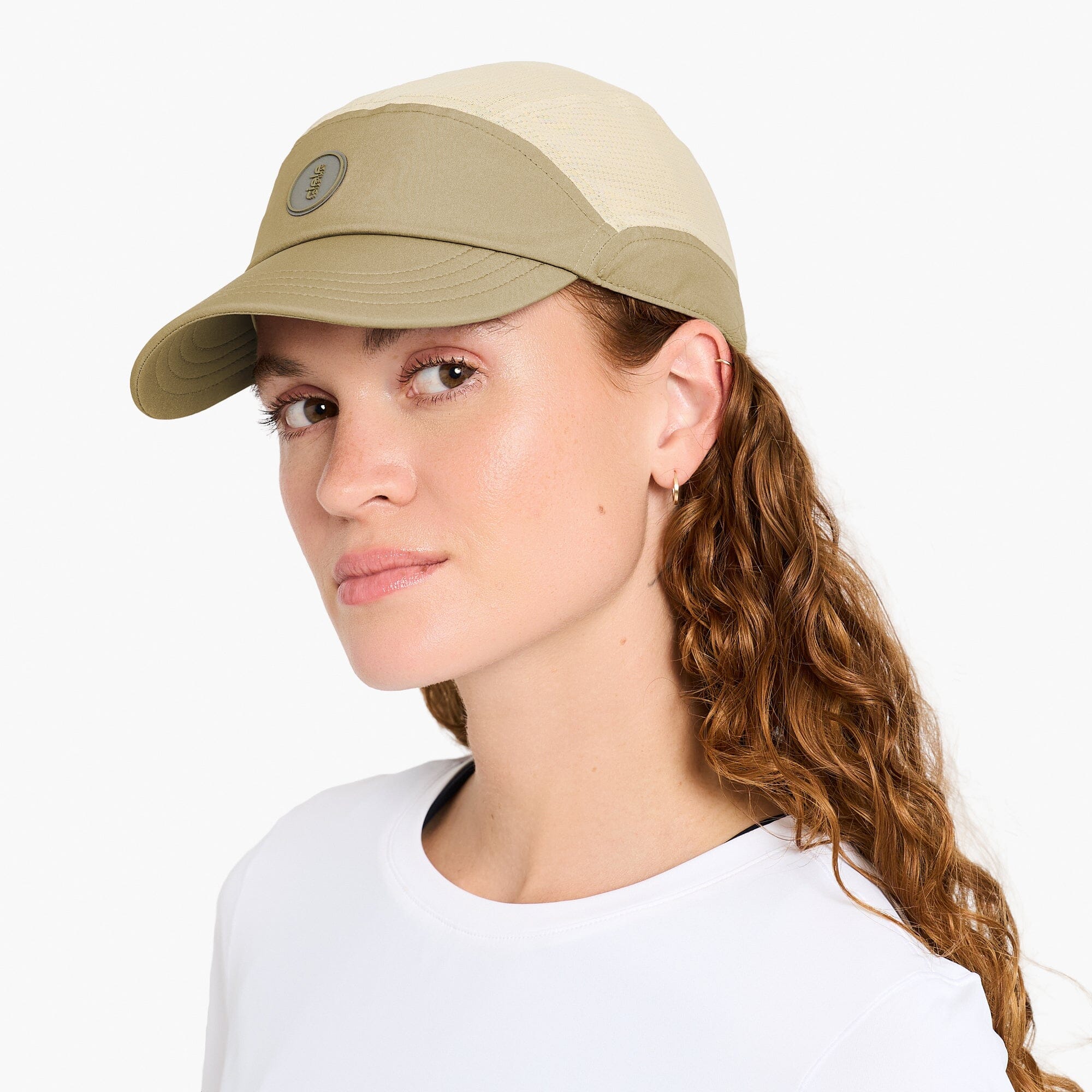 Ciele FSTCap SC - Comp - Ninety SL 