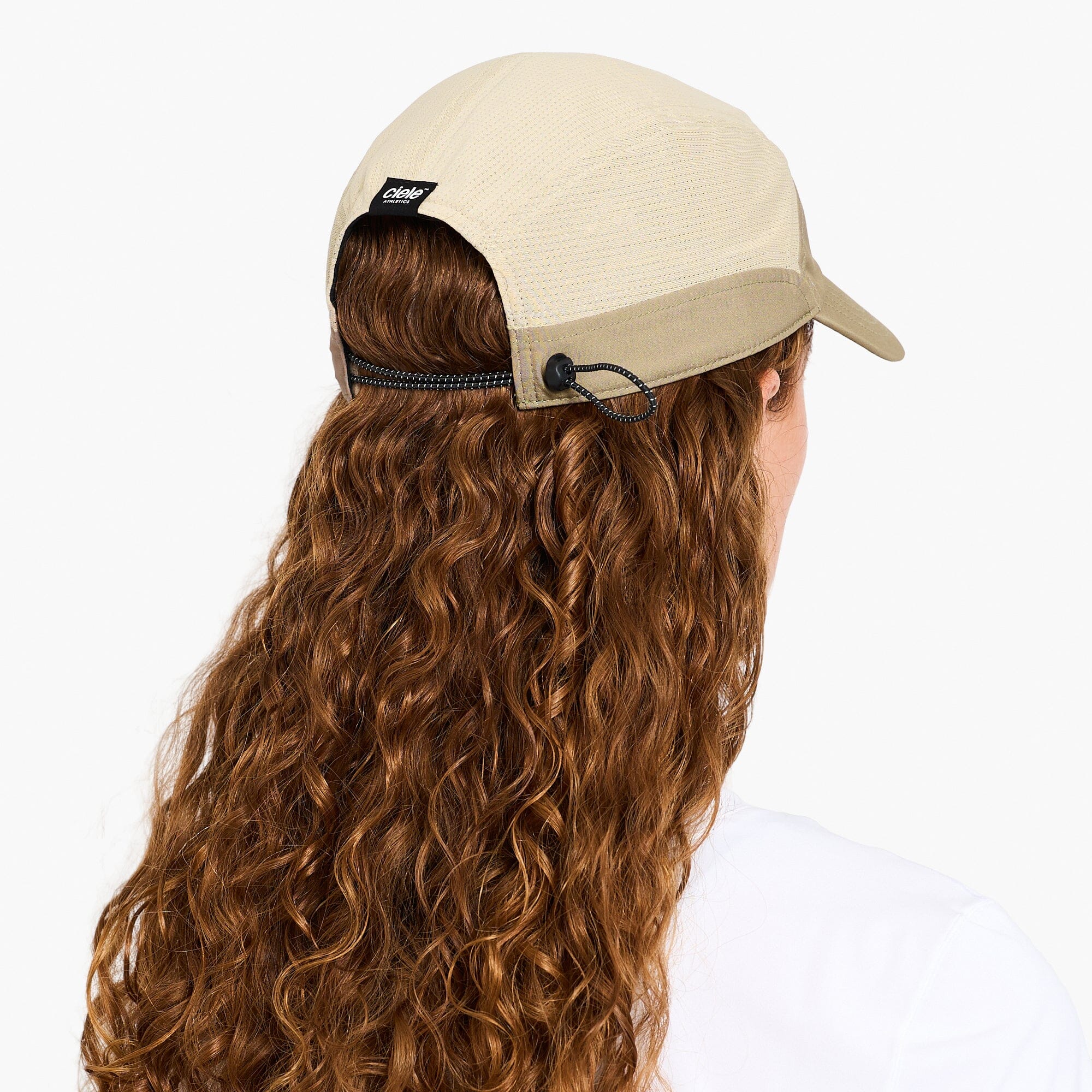 Ciele FSTCap SC - Comp - Ninety SL 