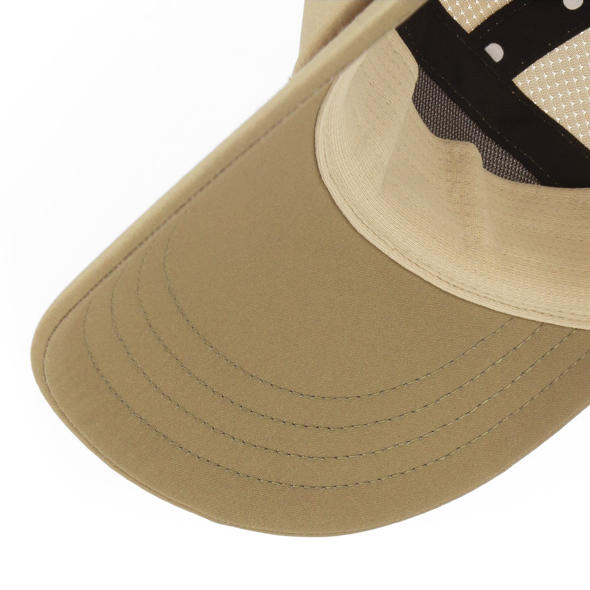 Ciele FSTCap SC - Comp - Ninety SL 