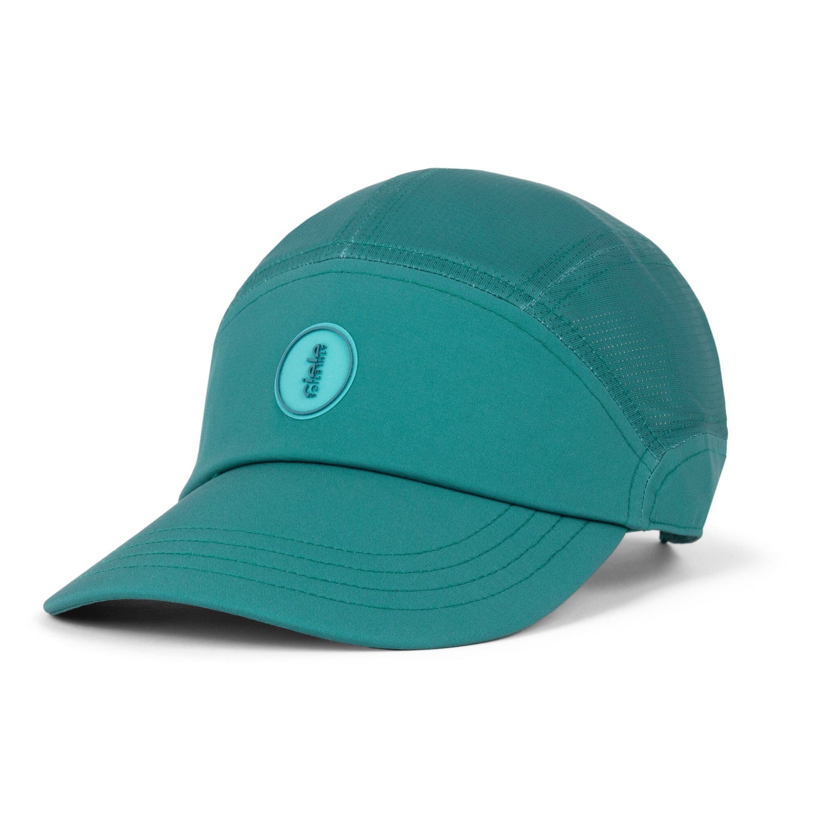 Ciele FSTCap SC - Comp - Ninety SL - Harbor