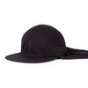 Ciele GOCap PYN 2 - Comp - Nine Zero Shadowcast S/M 