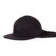 Ciele GOCap PYN 2 - Comp - Nine Zero Shadowcast S/M 