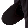 Ciele GOCap PYN 2 - Comp - Nine Zero 