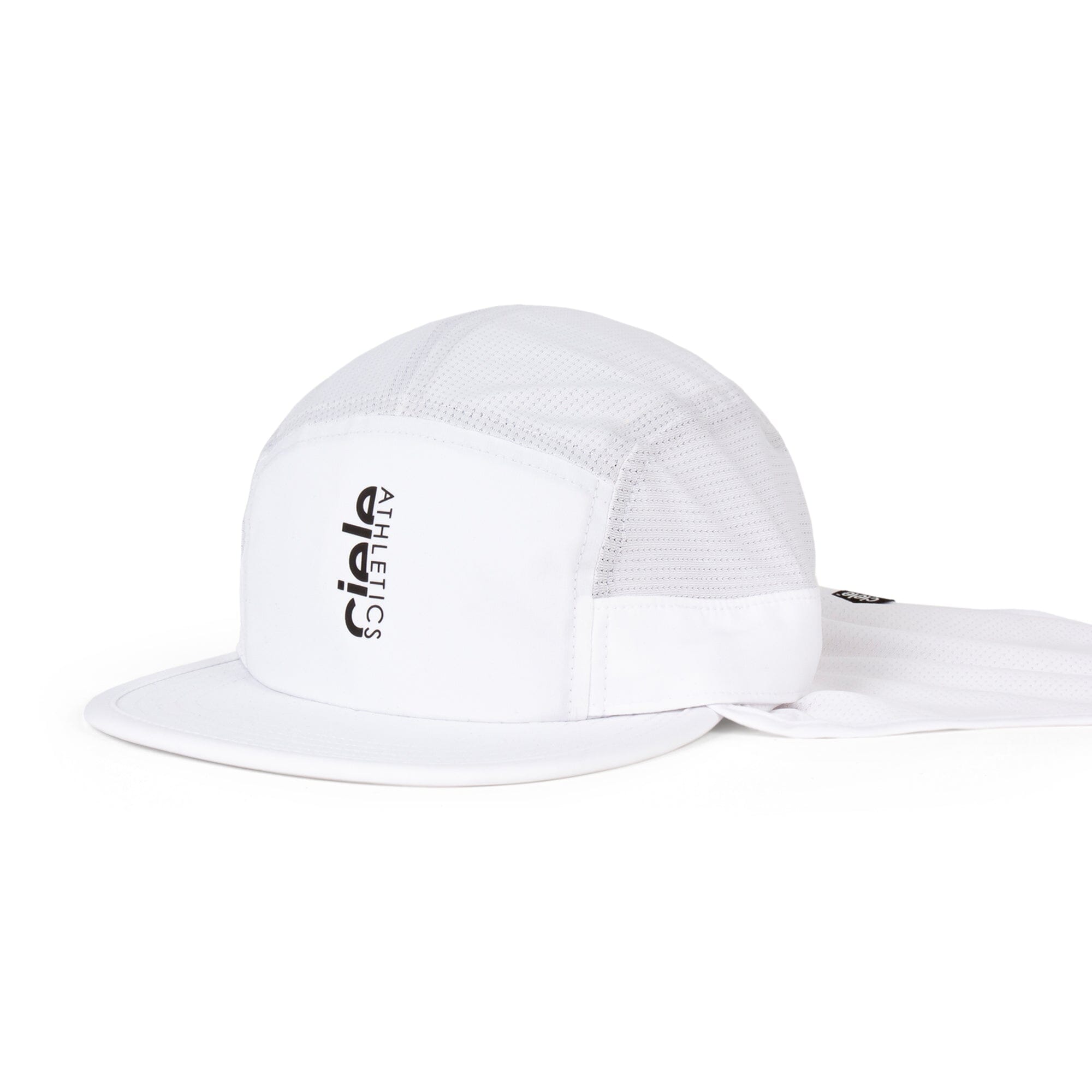 Ciele GOCap PYN 2 - Comp - Nine Zero Trooper S/M 