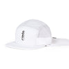 Ciele GOCap PYN 2 - Comp - Nine Zero Trooper S/M 