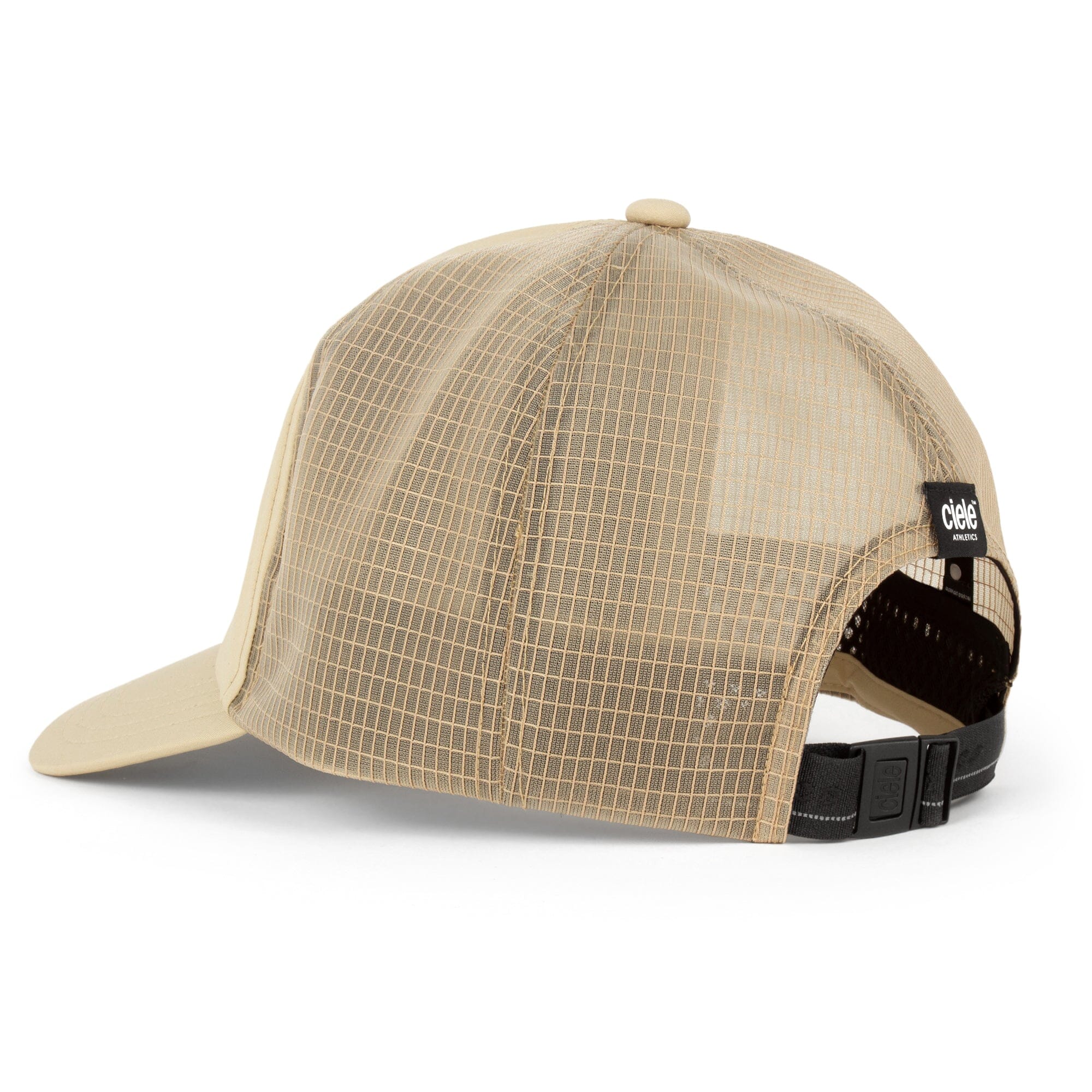 Ciele TRLCap SC - Comp - Circle C 