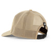 Ciele TRLCap SC - Comp - Circle C 