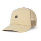 Ciele TRLCap SC - Comp - Circle C Safari M/L 