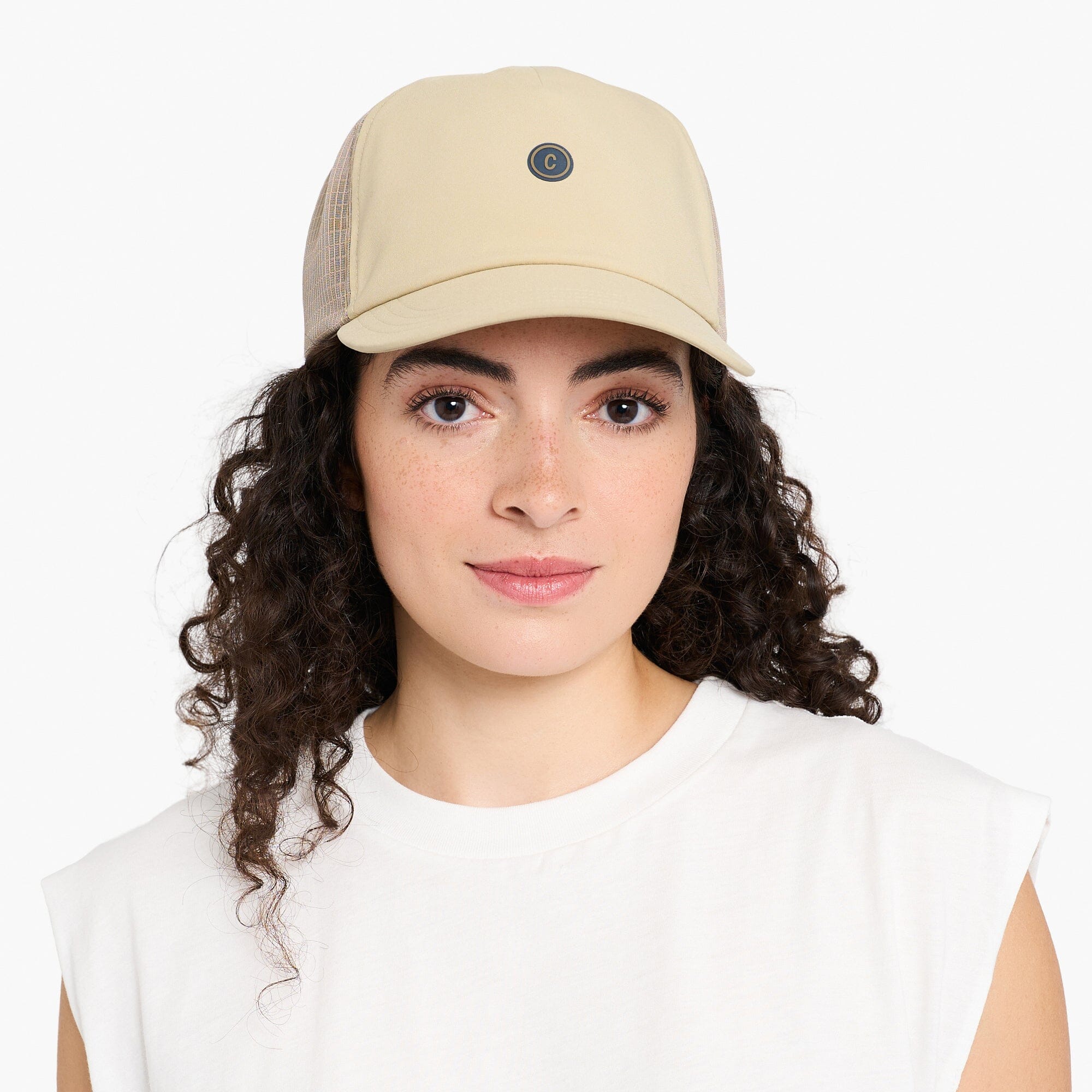 Ciele TRLCap SC - Comp - Circle C 