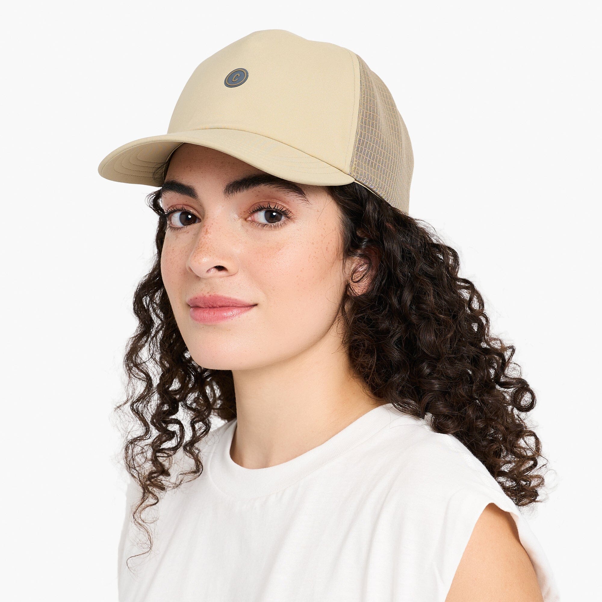 Ciele TRLCap SC - Comp - Circle C 