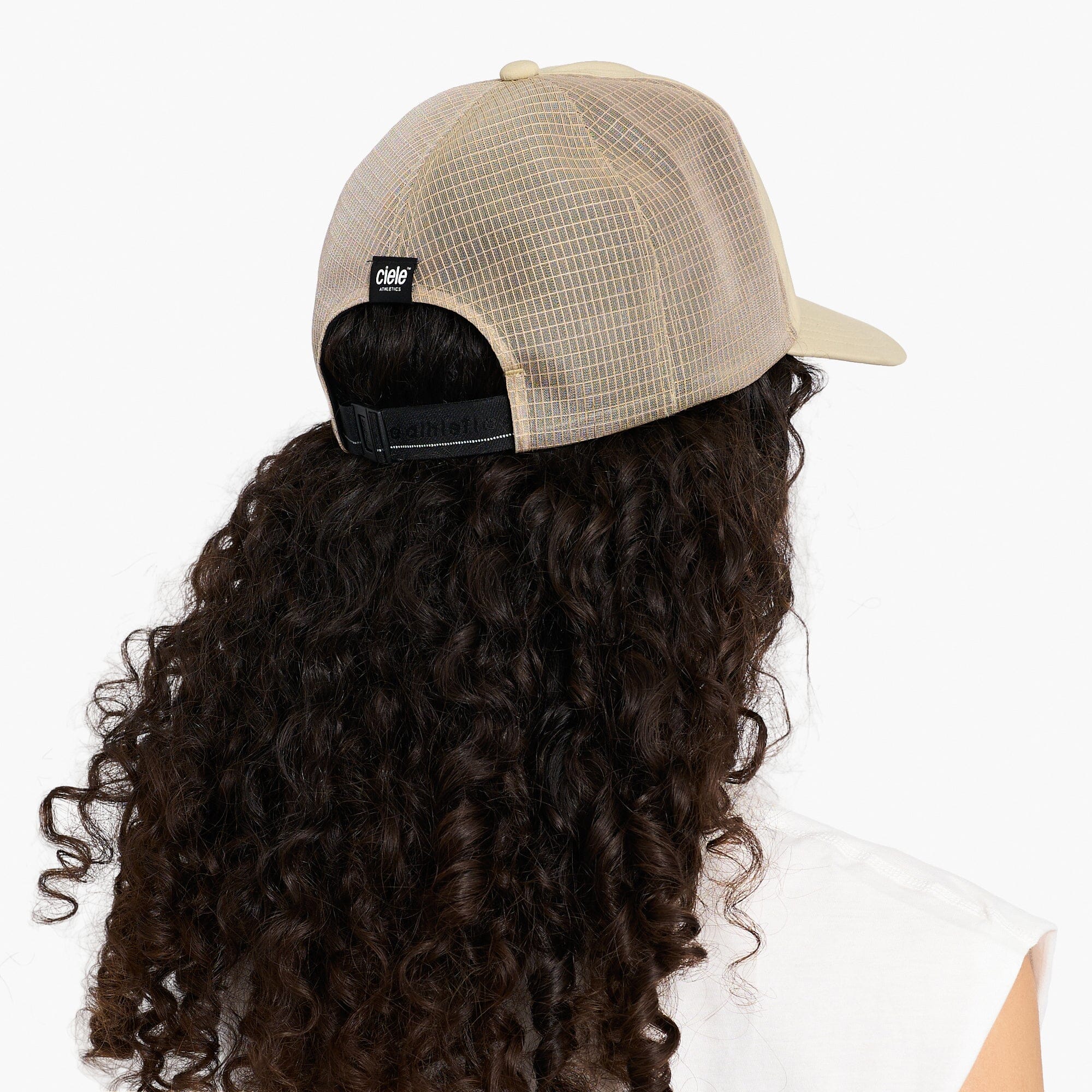 Ciele TRLCap SC - Comp - Circle C 