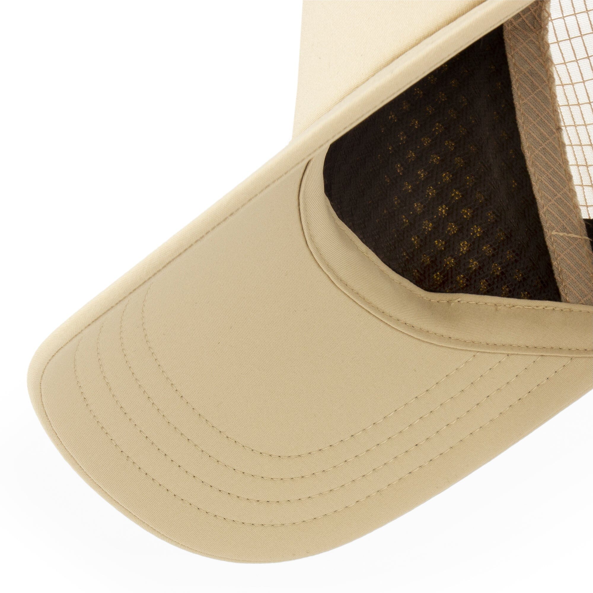 Ciele TRLCap SC - Comp - Circle C 