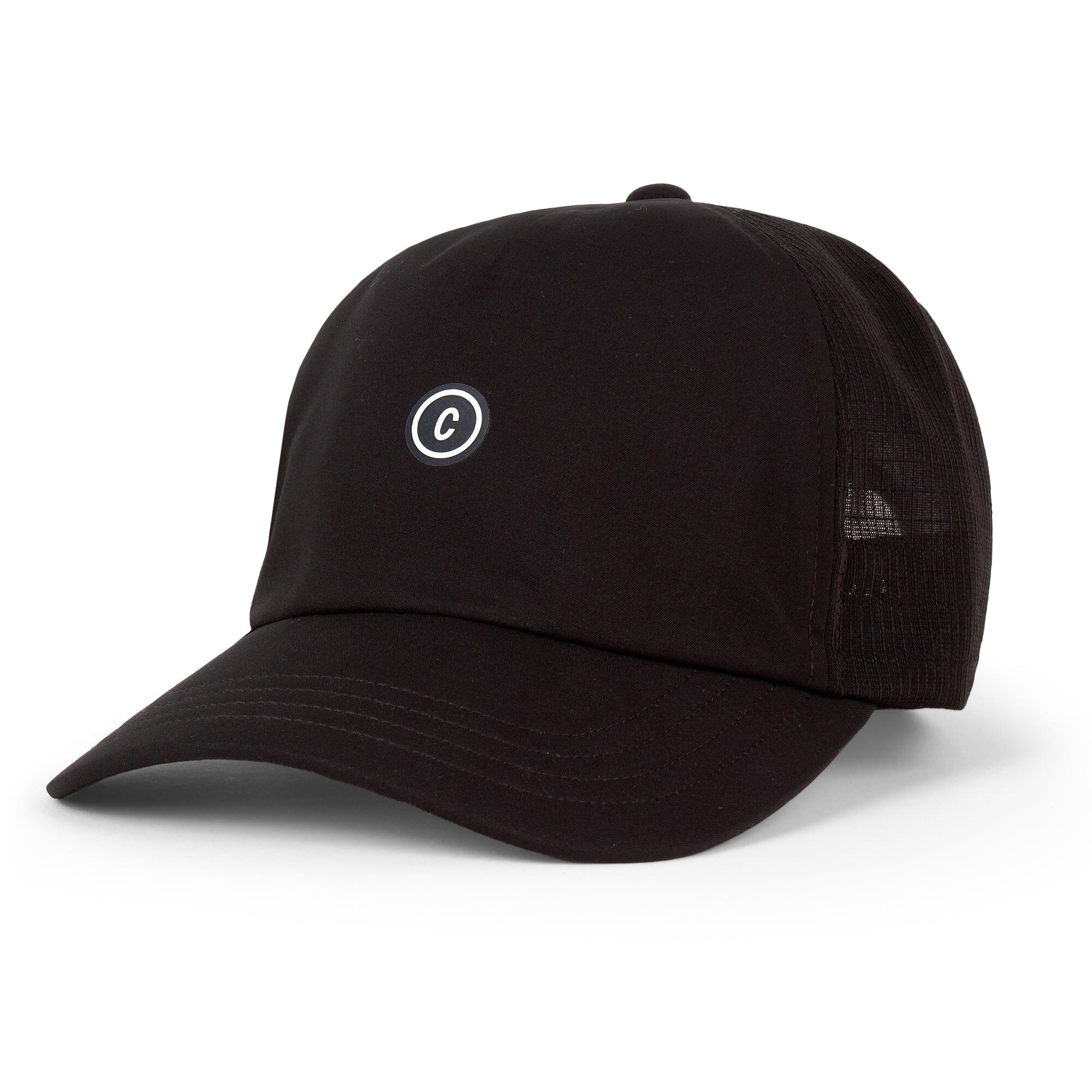 Ciele TRLCap SC - Comp - Circle C Whitaker M/L 