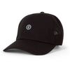 Ciele TRLCap SC - Comp - Circle C Whitaker M/L 